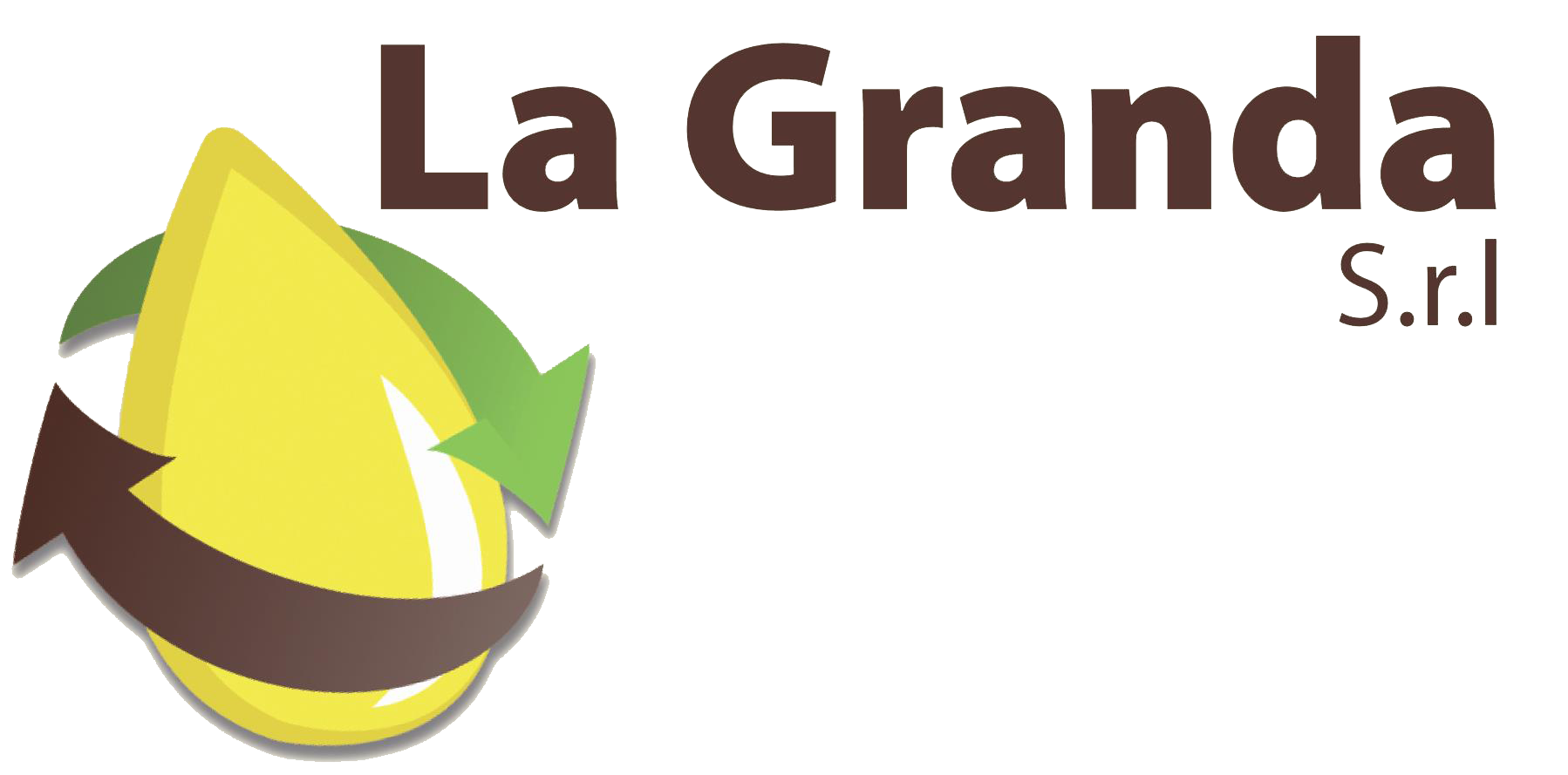 La Granda S.r.l.